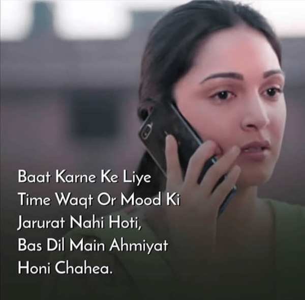  zindagi shayari in hindi 