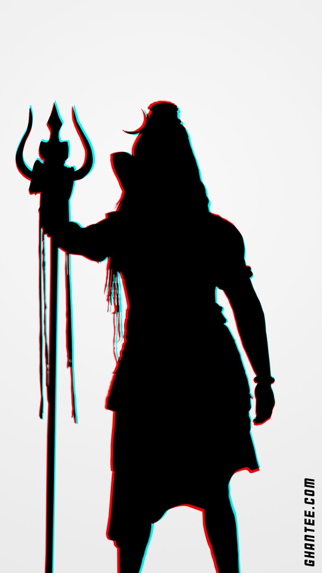 Dark shiva Wallpapers Download | MobCup