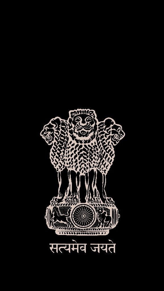 Ashok Stambh Wallpaper [ 11+ Wallpapers ]