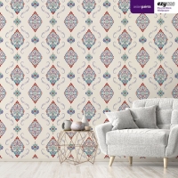 Asian Paints Wallpaper