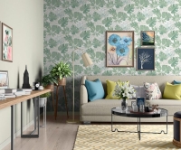 Asian Paints Wallpaper