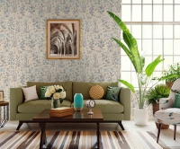 Asian Paints Wallpaper