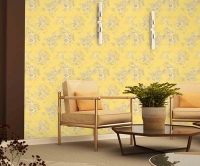 Asian Paints Wallpaper