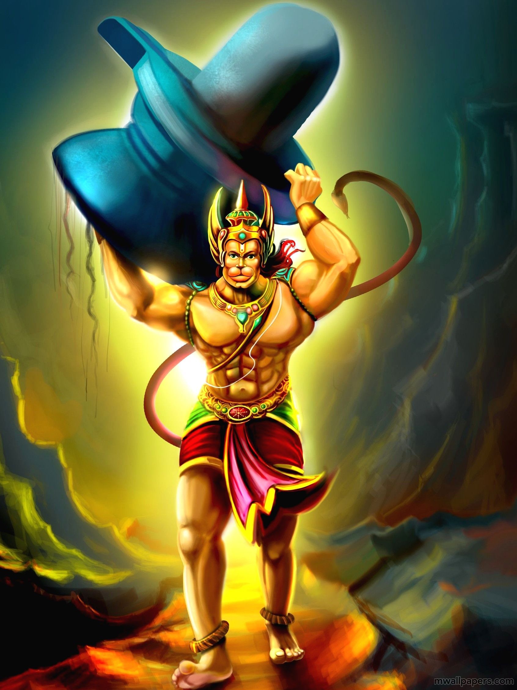 Hanuman Images – Browse 13,701 Stock Photos, Vectors, and Video | Adobe  Stock