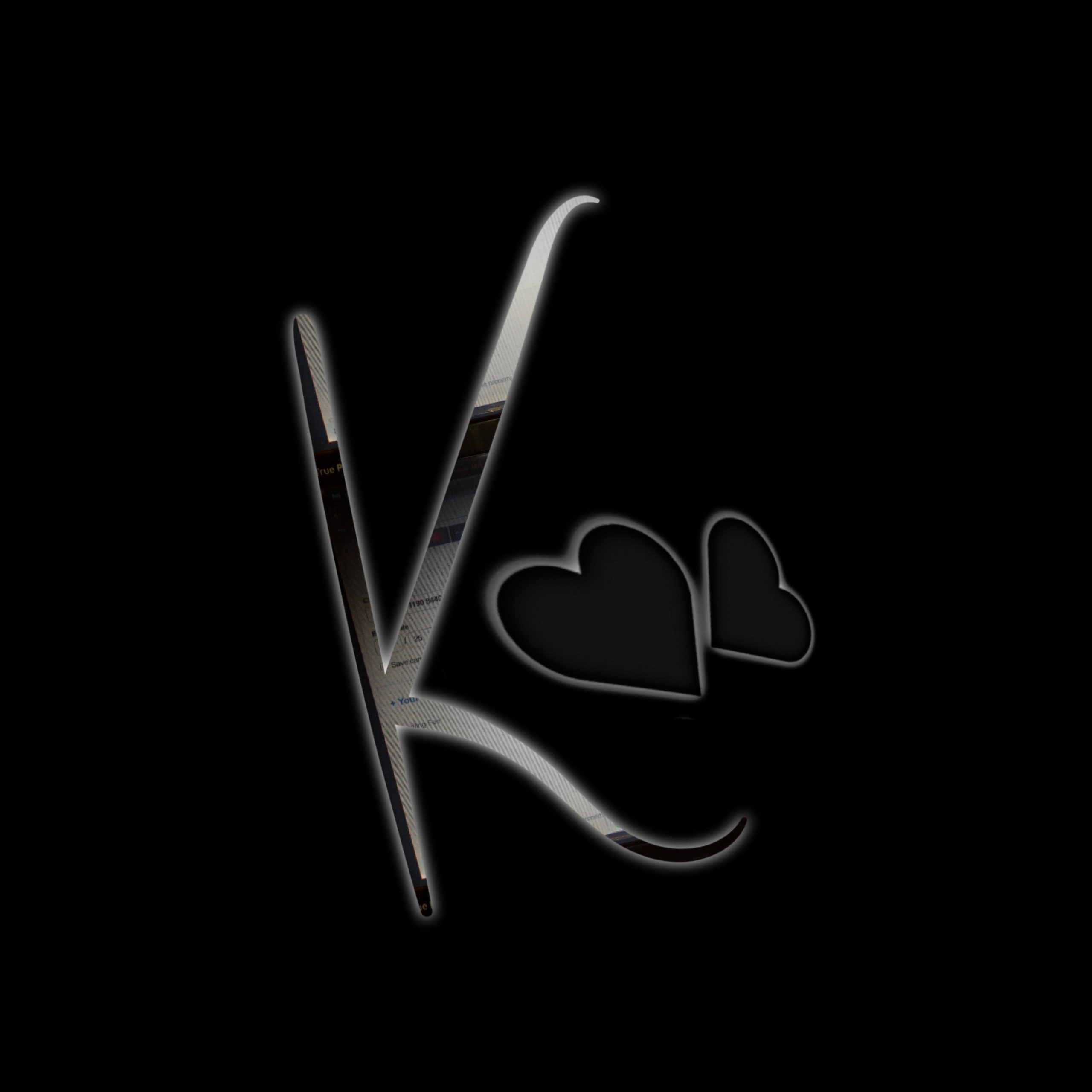 Kalin White - Keep: lyrics and songs | Deezer