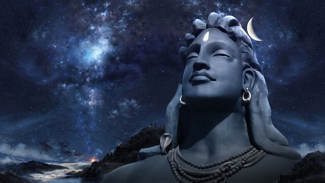 ✓[14 Lord Shiva &, lord shiva iphone HD phone wallpaper | Pxfuel