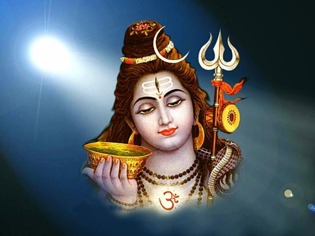 Om Namah Shivay Images - Free Download on Freepik