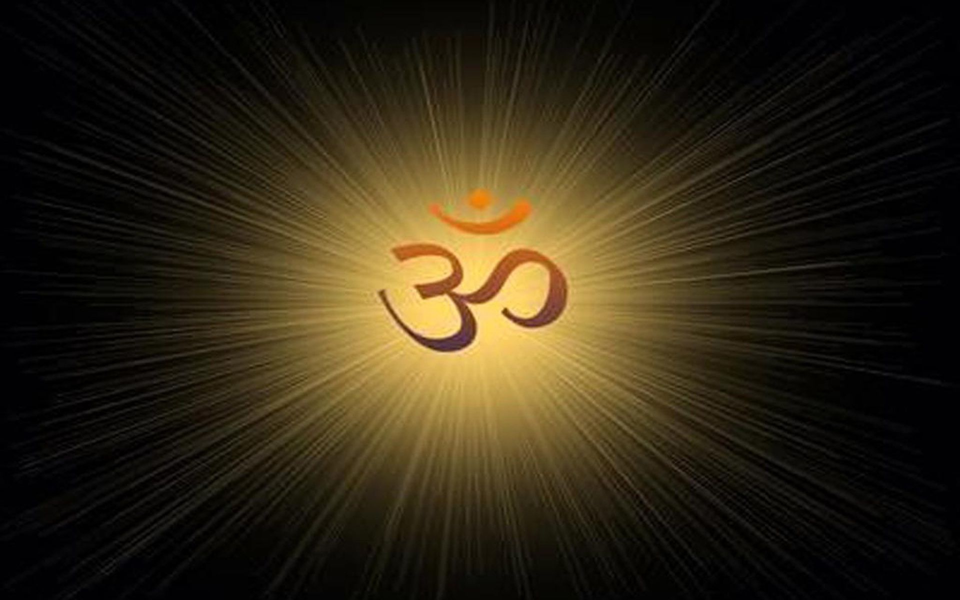 Om Symbol Wallpapers - Wallpaper Cave