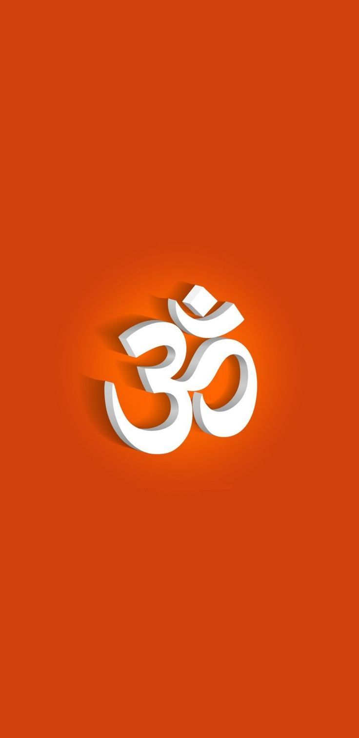 47+] Om Wallpaper HD - WallpaperSafari