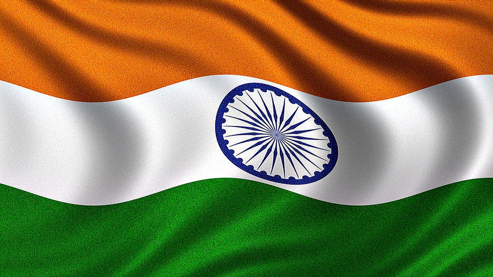 Tiranga HD wallpapers | Pxfuel