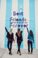 3 best friends images for whatsapp dp