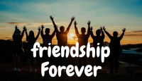 4 friends dp for whatsapp