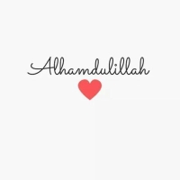alhamdulillah dp for whatsapp