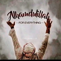 alhamdulillah dp for whatsapp