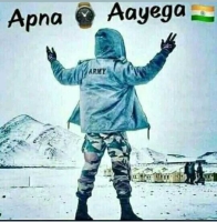 army dp for whatsapp