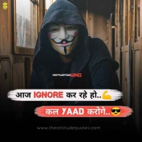 attitude boy whatsapp dp