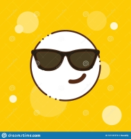 attitude emoji dp for whatsapp