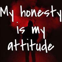 attitude whatsapp dp images