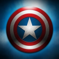 avengers dp for whatsapp