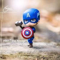 avengers dp for whatsapp