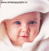 baby dp for whatsapp