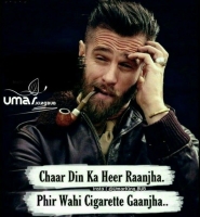 bad boy whatsapp dp