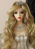 barbie doll images for whatsapp dp