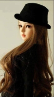 barbie doll images for whatsapp dp