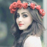 beautiful girl whatsapp dp