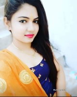 beautiful girl whatsapp dp