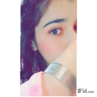 beautiful girl whatsapp dp