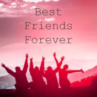 best friend images for whatsapp dp