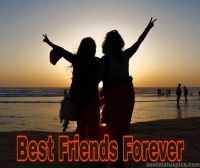 best friend images for whatsapp dp