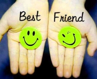 best friend images for whatsapp dp