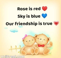 best friend images for whatsapp dp