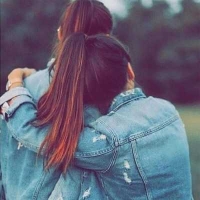 best friend images for whatsapp dp