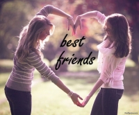 best friend images for whatsapp dp