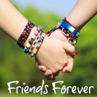 best friend images for whatsapp dp