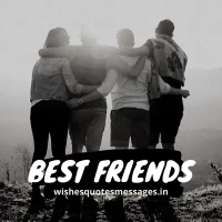 best friends dp for whatsapp group