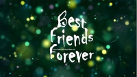 best friends forever images for whatsapp dp