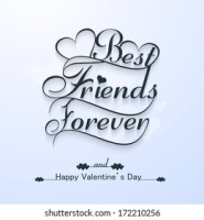 best friends forever images for whatsapp dp