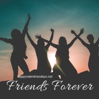 best friends forever images for whatsapp dp