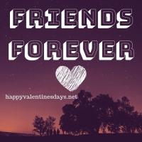 best friends forever images for whatsapp dp