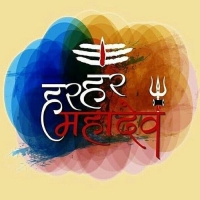 bholenath dp for whatsapp