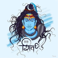 bholenath dp for whatsapp