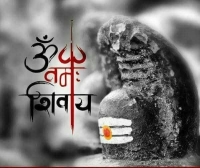 bholenath whatsapp dp images