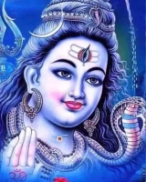 bholenath whatsapp dp images