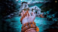 bholenath whatsapp dp images