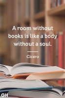 books dp for whatsapp