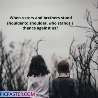 brother and sister images for whatsapp dp